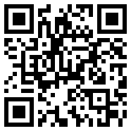 搜谱极速版app