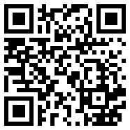 qq模拟器链接无病毒影视攻略