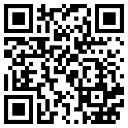 加查星云中文版安卓破解Web3.0版