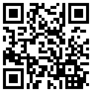桌面便签安卓破解Web3版