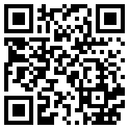 手动挡停车场最新版本内置菜单安卓破解Web2.0版