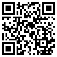 元气骑士前传测试服v0.6.0学习版
