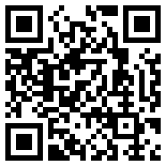 叫你不听话最新版永久会员app