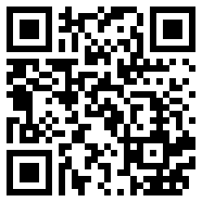 mp3转换器破解版旧版安卓
