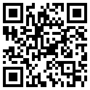橘子视界app2025最新版下载白色版
