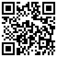 逃出神秘房间安卓破解Web2.0版