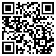 考试宝典steam移植