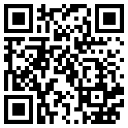 逃出神秘房间安卓破解Web3版