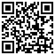 223游戏乐园正版下载安装最新版安卓破解Web3.0版