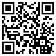 YZL工具箱V1.0免费安全版