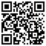 juzi666cc画质助手超高清180帧修改版