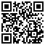 10款夜间禁用app最新版