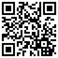 烹饪大亨餐厅安卓破解Web2.0版