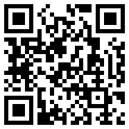 城堡争霸破解版极速版app