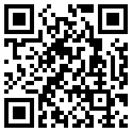 赢动壁纸大全app91助手版