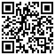 peepla无限能量版