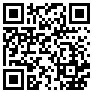 360随身wifi驱动下载专业版