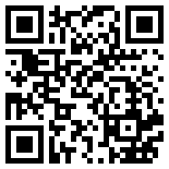 战地模拟器安卓版1.0.0福利版
