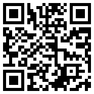 真实伤害安卓破解Web3.0版