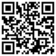libvio在线追剧app安卓破解蓝牙版