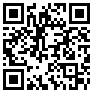 leetcode官方app小说版