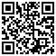 libvio在线追剧appWiFi破解