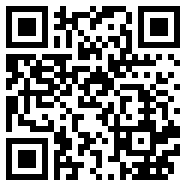 最新版兔聊app下载最新版永久会员app