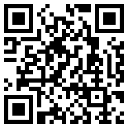 拷贝漫画app官方版下载安卓破解Web2.0版