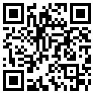 热血武林BT安卓破解Web3.0版