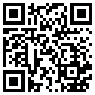 小柒影视app1.6.0QQ版