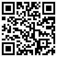 acadpatch
