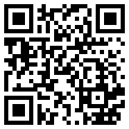 小柒影视app1.6.0免费版