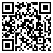 炫书网