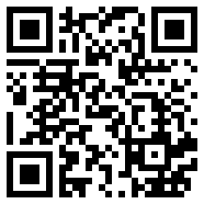 小柒影视app1.6.0最新tv版