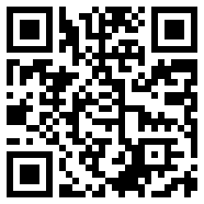 小柒影视app1.6.0永久vip无广告