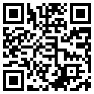 小柒影视app1.6.0永久会员免费版