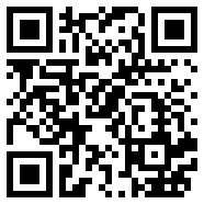 修仙模拟器我要修真破解版Web1.0版