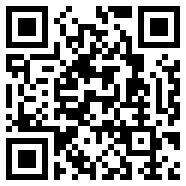 皮小花appv1.0.1安卓破解图片版