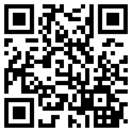 下载手机qq2012正式版免费下载免费完整版