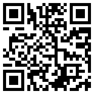 Avive币1.0.1特别版