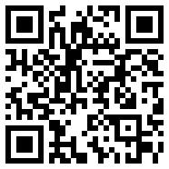 比赛直播v3.9精产国品免费老版