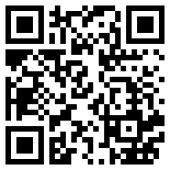阿伟连一连红包版v1.0.0安卓破解季节版