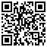 360安全浏览器APP安卓破解无限能量版