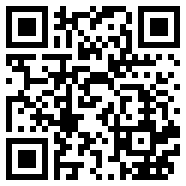 生死狙击破解版金币版9999999金币内置版