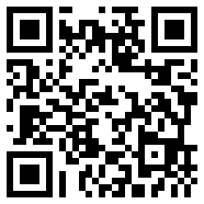 tv端app