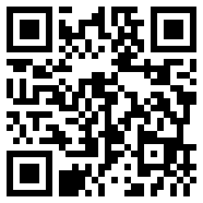 韩国女主播快播下载安卓12版