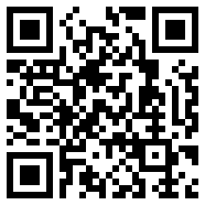 元气骑士5.1.0官方版WiFi版