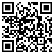 NAVER地图v5.25.9.3安卓破解永久VIP版