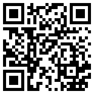 搜狗影视Web3破解