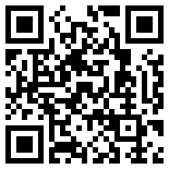 美化中心(安卓主题壁纸合集)Web3破解